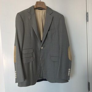 Brunello Cucinelli Jacket
